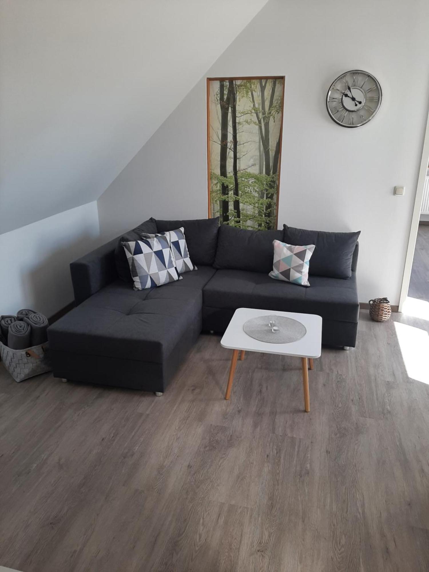 Ferienwohnung Fernblick Bei Brueckners เดรสเดน ภายนอก รูปภาพ